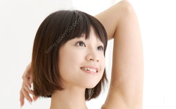 爱长痘痘是什么原因？老长痘痘怎么办？(1)