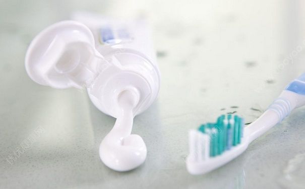 牙膏有消炎的作用吗？牙膏祛痘消炎小妙招(1)