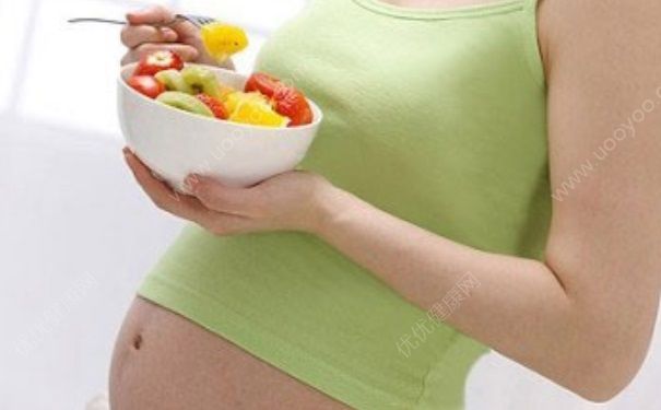 孕期不能吃的食物有哪些？孕期哪些东西不能吃？(1)