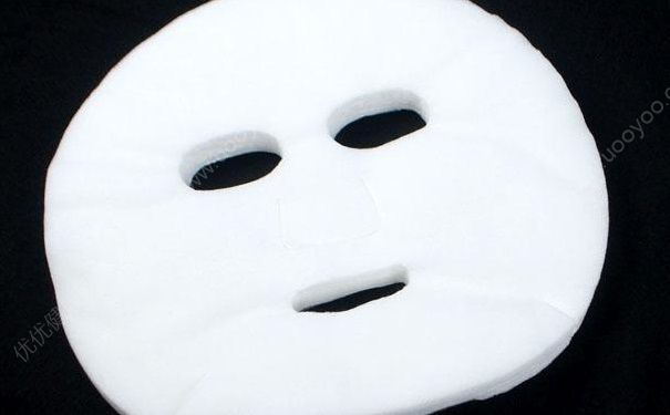 面膜纸敷完要洗掉吗？敷完面膜纸需要洗脸吗？(1)