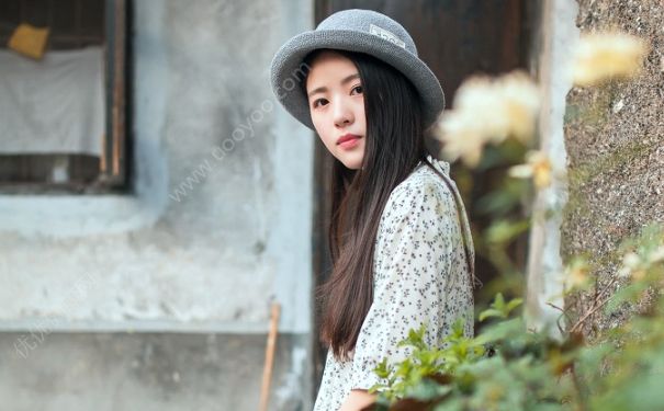 15岁恋爱算早恋吗？多少岁谈恋爱最好？(2)