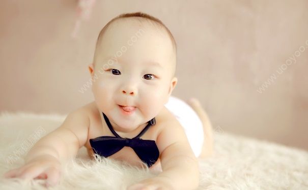 宝宝便秘怎么预防？如何预防宝宝便秘呢？(1)