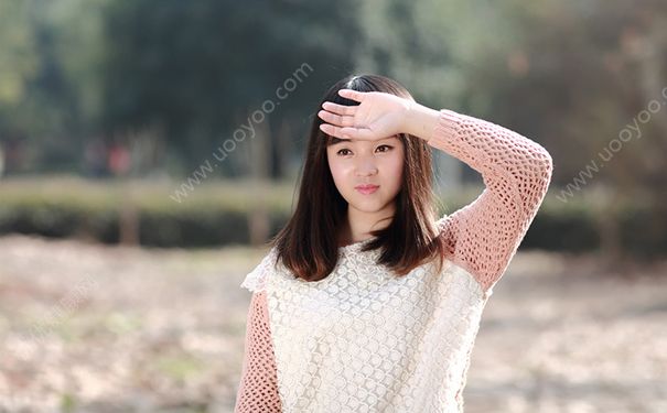 高中为什么不能谈恋爱？高中谈恋爱会有结果吗？(1)