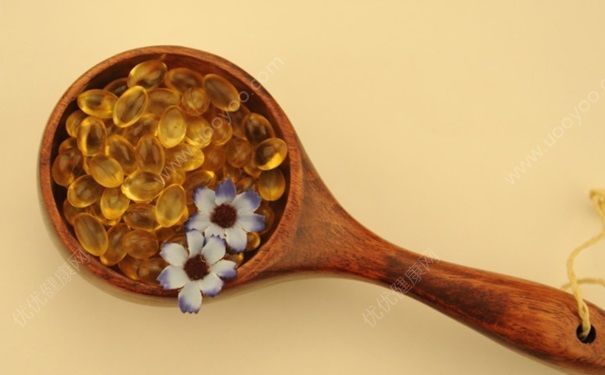 维生素e面膜怎么做？维生素e面膜有什么作用？(1)