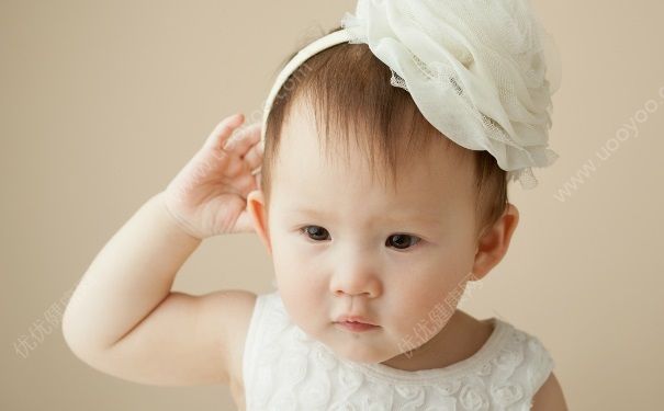 宝宝便秘是什么症状？宝宝便秘有哪些症状？(1)