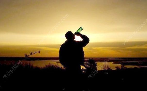 如何喝酒不伤身？怎样更健康地饮酒呢？(1)