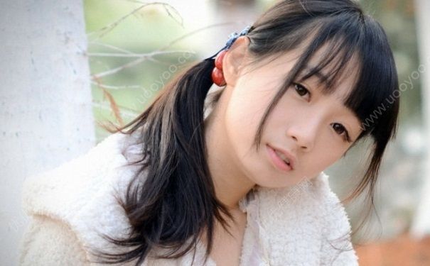 高中女生如何减肥？高中女生如