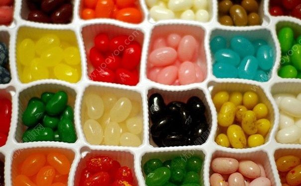 添加剂有哪些危害？吃添加剂的食物有害吗？(1)