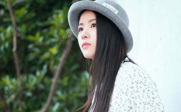 15岁恋爱算早恋吗？多少岁谈恋爱最好？(4)