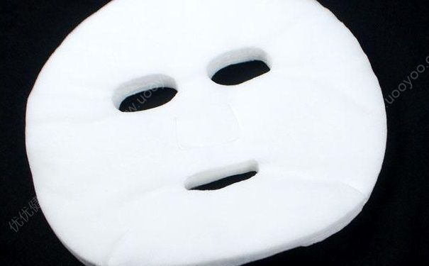 面膜纸泡牛奶能天天敷吗？牛奶泡面膜纸能天天敷吗？(1)