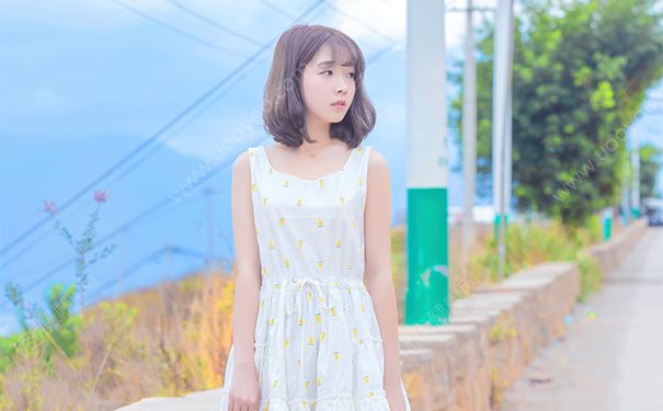 有红血丝可以去角质吗？脸上有红血丝可以去角质吗？(1)