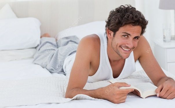如何帮助肾脏排毒？帮助肾脏排毒的方法有哪些？(1)