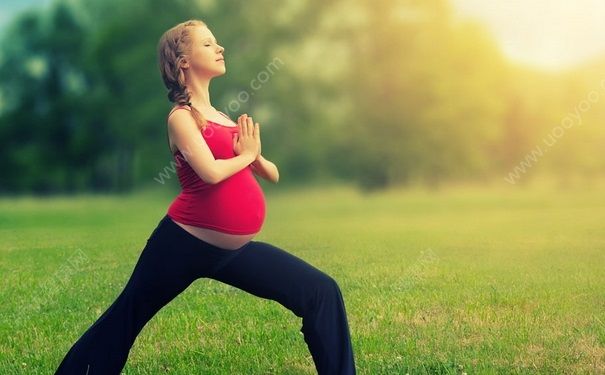 孕期夏天怎么过？孕妇怎么过夏天？(1)