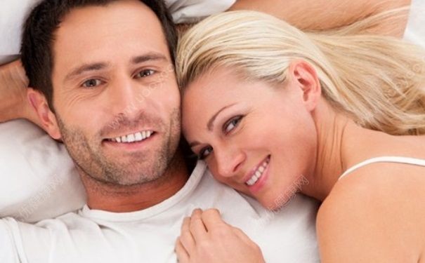 为什么说酒后乱性？为什么说酒是春药？(1)