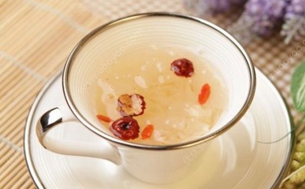 银耳吃多了有什么害处？银耳吃多了会怎么样？[图]