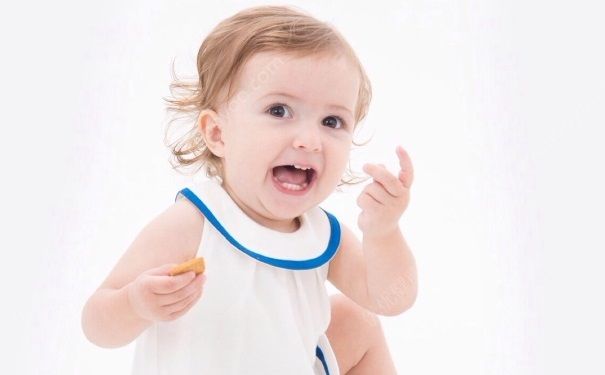 如何给小孩补钙？小孩补钙要注意些什么？(1)