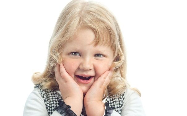 如何让孩子更聪明？怎样让孩子更加聪明？(1)