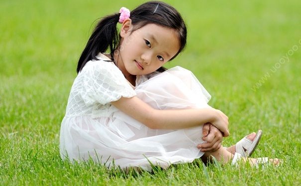 5岁女孩身高体重标准是多少？5岁女孩正常身高体重标准是多少？(4)