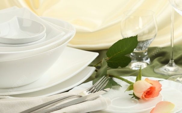 洗洁精会致癌吗？洗洁精残留如何清除？[图]