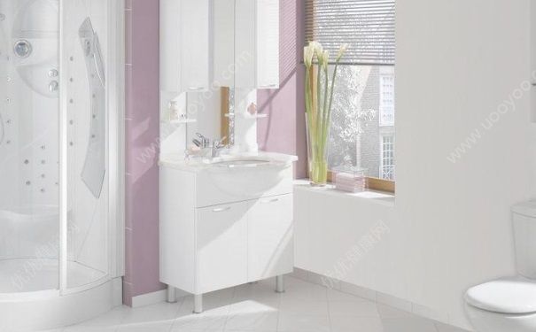 浴室里不能放什么东西？浴室适合放什么植物？[图]