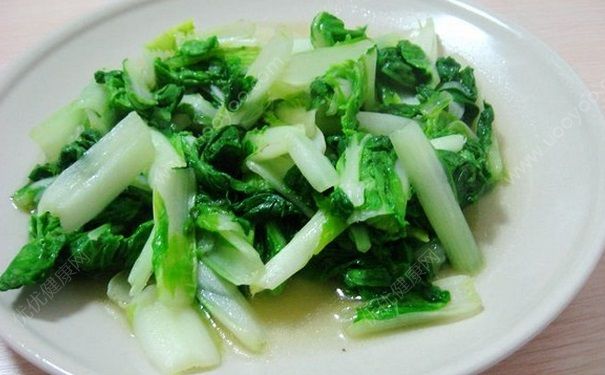 隔夜蔬菜能吃吗？隔夜蔬菜可以吃吗？[图]