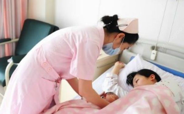 女人生孩子有多痛？顺产很痛怎么办？[图]