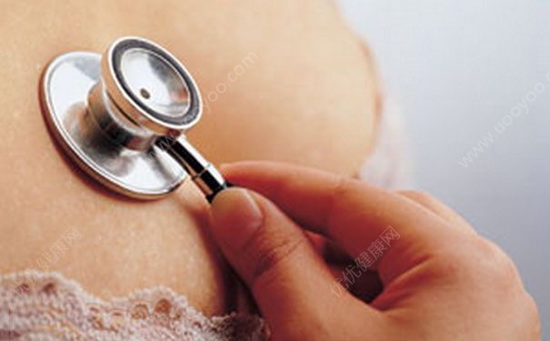 乳腺增生应注意什么？乳腺增生注意事项(1)