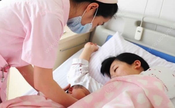 产后身体变化？产后身体有什么变化？(1)