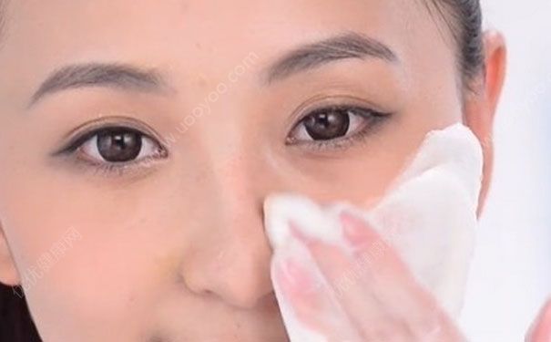 脸上的斑能去掉吗？脸上的斑怎么才能去掉？(1)