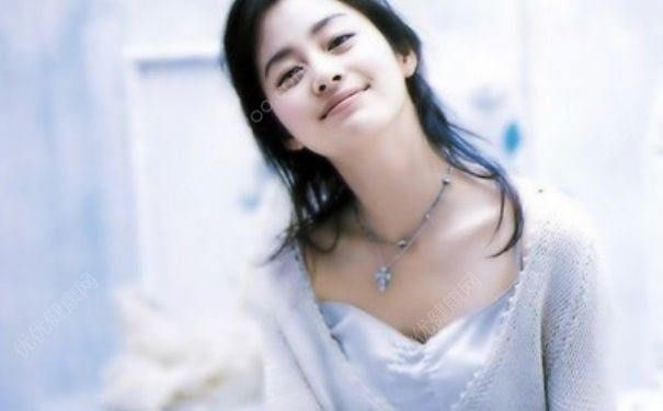 卵巢囊肿术后注意事项有哪些？卵巢囊肿手术后注意什么