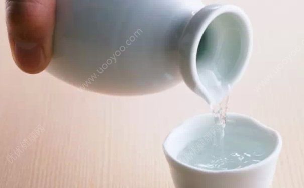 喝白酒会发胖吗？喝白酒会长胖吗？[图]