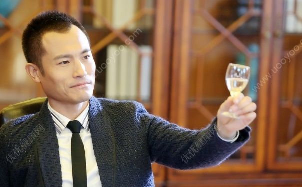 白酒兑红牛有什么危害？白酒兑红牛喝有害吗？[图]