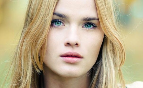 补肾喝什么茶好？补肾喝什么汤好？[图]