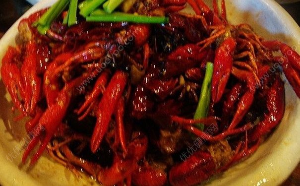 吃虾会胖吗？吃虾发胖吗？[图]