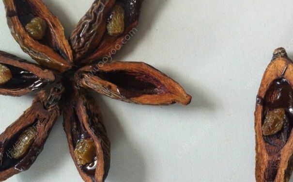 女生吃槟榔有什么危害？吃槟榔有什么坏处？[图]