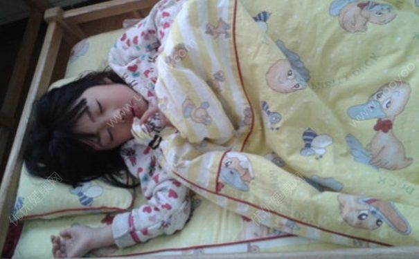 午觉睡多久最健康？午觉睡多长时间最好？[图]