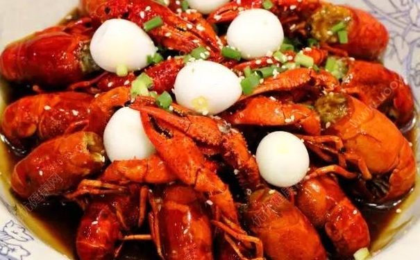 吃虾过敏的应急措施有哪些？吃虾过敏怎么办？[图]