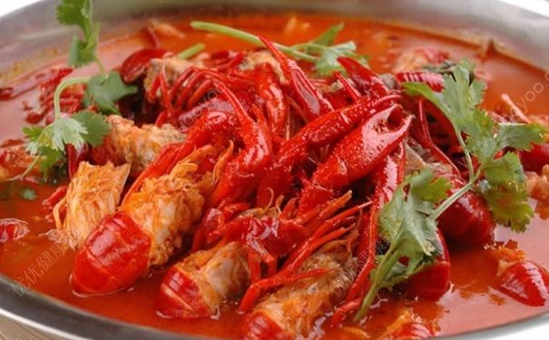 吃虾喝啤酒会怎么样？吃虾可以喝啤酒吗？[图]