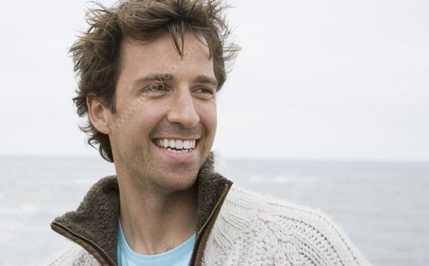 如何自检肾脏健康？怎样知道自己肾脏健康状况？[图]