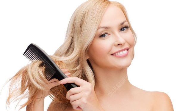 做哪些小动作补肾健脑？补肾健脑可以做哪些小动作？[图]