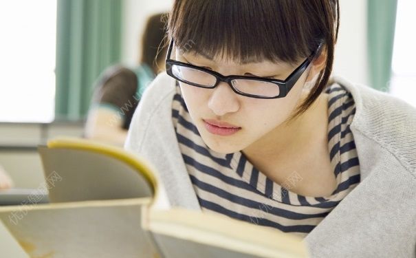 初中读不好怎么办？初中读不下去怎么办？(1)