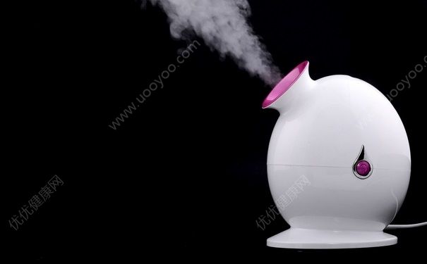 蒸脸的时候可以敷面膜吗？蒸脸后可以敷面膜吗？(1)