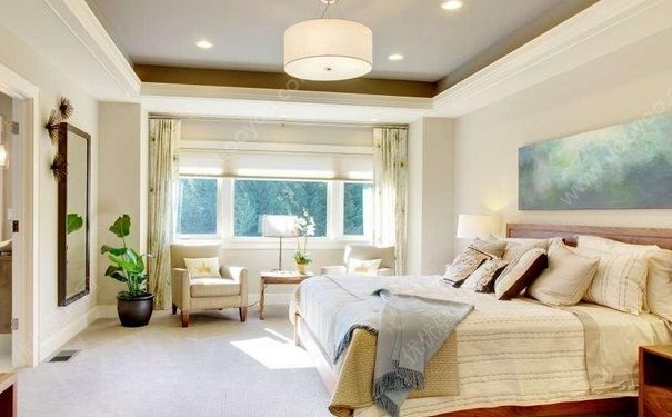 住酒店的时候不能碰什么东西？住酒店时要注意什么？[图]