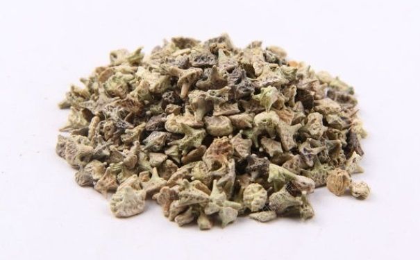 如何用中药祛斑？怎么样制作中药面膜祛斑？(1)