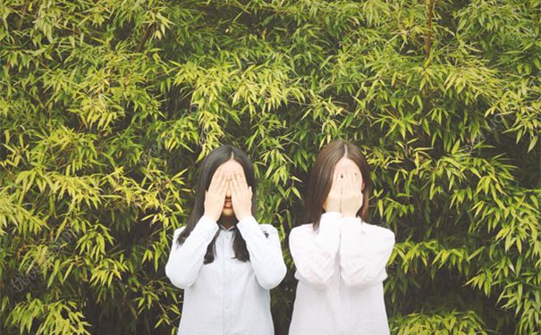 钙片不能和什么一起吃？钙片和什么不能一起吃？[图]