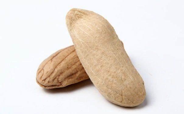 吃什么改善男科疾病？各种男科