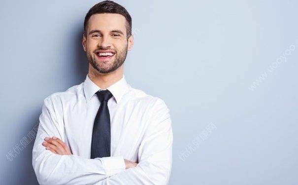 为什么要补肾？补肾强身的常识有哪些？[图]