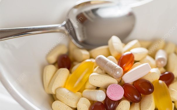 钙片吃多了会怎样？钙片吃多了有什么副作用？[图]