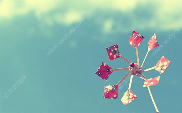 处暑是什么意思？处暑有什么讲究？[图]