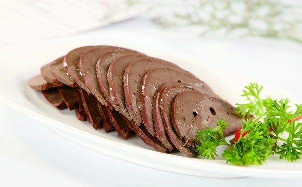 吃啥补啥是对的吗？吃啥补啥的认识误区[图]